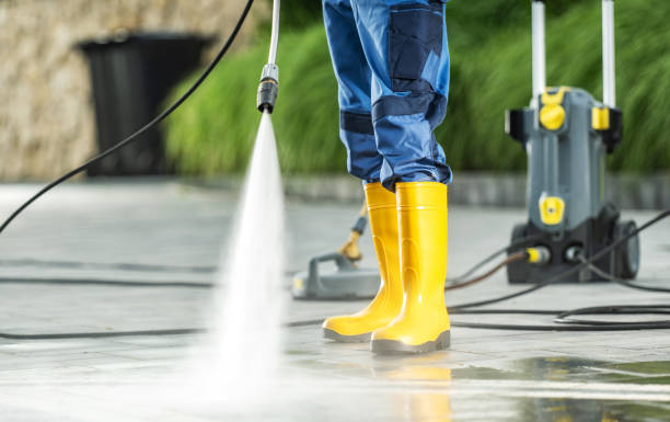  Hurleyville, NY Pressure Washing Pros
