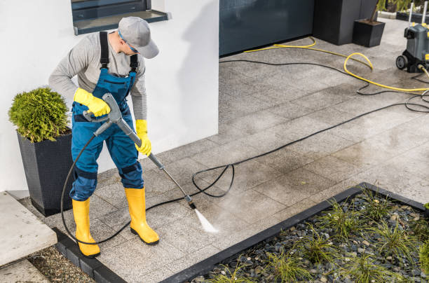  Hurleyville, NY Pressure Washing Pros