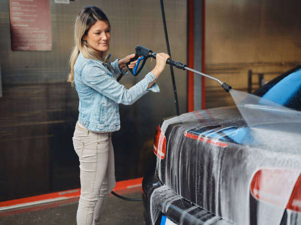 Best House Pressure Washing  in Hurleyville, NY