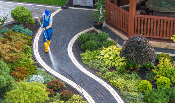 Best Affordable Pressure Washing  in Hurleyville, NY